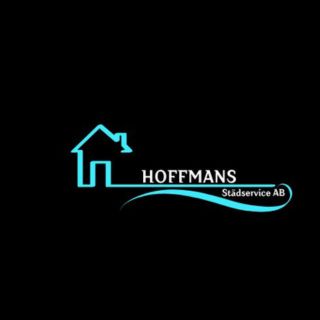 Hoffmans Städservice AB